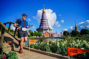 BIB: 
                            <button type="button" onclick="openModal(19234226)" class="btn btn-primary btn-sm float-right btn-popup" data-toggle="modal" data-target=".modal-high-quality">
                        <i class="fas fa-shopping-cart"></i> Add to Cart
                    </button>
                                            <button type="button" onclick="isThisMe(19234226, true)" class="btn btn-success btn-sm float-right btn-popup btn-isme hidden" data-toggle="tooltip" data-placement="bottom" title="นี่คือรูปของคุณใช่ไหม คลิกที่นี่เพื่อเอาเข้าอัลบั้ม">
                        <i class="fas fa-plus"></i> Add to album
                    </button>
                    <button type="button" onclick="isThisMe(19234226, false)" class="btn btn-warning btn-sm float-right btn-popup btn-isnotme hidden">
                        <i class="fas fa-ban"></i> Remove from album
                    </button>